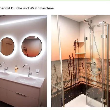 Ferienwohnung Heidi * Weitnau
